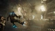 Гра Dead Space Remake для ПК (Ключ активації EA App) - изображение 4