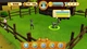 Гра My Farm для ПК (Ключ активації Steam) - изображение 2