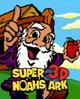 Гра Super 3D Noahs Ark для ПК (Ключ активації Steam) - изображение 1