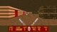Гра Super 3D Noahs Ark для ПК (Ключ активації Steam) - изображение 2