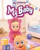 Гра My Universe - My Baby для ПК (Ключ активації Steam) - изображение 1