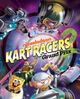 Гра Nickelodeon Kart Racers 2: Grand Prix для ПК (Ключ активації Steam) - изображение 1