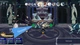 Gra Nintendo Switch Cris Tales (Kartridż) (5016488133333) - obraz 4