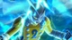 Доповнення DRAGON BALL XENOVERSE 2 - HERO OF JUSTICE Pack Set для ПК (Ключ активації Steam) - изображение 2