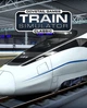 Гра Train Simulator Classic для ПК (Ключ активації Steam) - изображение 1