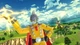 Доповнення DRAGON BALL XENOVERSE 2 - HERO OF JUSTICE Pack Set для ПК (Ключ активації Steam) - изображение 4
