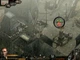 Гра Commandos Pack для ПК (Ключ активації Steam) - зображення 4