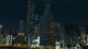 Доповнення Cities: Skylines - Content Creator Pack: Skyscrapers для ПК (Ключ активації Steam) - изображение 4