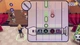 Гра My Universe - School Teacher для ПК (Ключ активації Steam) - изображение 2