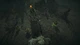 Гра Warhammer 40,000: Inquisitor - Prophecy для ПК (Ключ активації Steam) - изображение 3