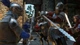 Гра MORDHAU для ПК (Ключ активації Steam) - изображение 4