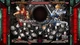 Гра GUILTY GEAR XX ACCENT CORE PLUS R для ПК (Ключ активації Steam) - зображення 2