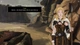 Гра Seers Isle для ПК (Ключ активації Steam) - изображение 4
