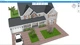 Гра Home Design 3D для ПК (Ключ активації Steam) - изображение 4