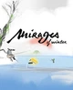 Гра Mirages of Winter для ПК (Ключ активації Steam) - изображение 1