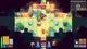 Гра Dungeon Drafters для ПК (Ключ активації Steam) - зображення 2