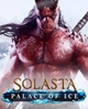 Дополнение Solasta: Crown of the Magister - Palace of Ice для ПК (Ключ активации Steam) - изображение 1