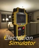 Гра Electrician Simulator для ПК (Ключ активації Steam) - изображение 1