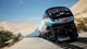 Гра Train Sim World 4 - Deluxe Edition для ПК (Ключ активації Steam) - изображение 4