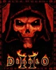 Гра Diablo II (2000) для ПК (Ключ активації Battle net) - изображение 1