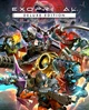 Гра Exoprimal Deluxe Edition для ПК (Ключ активації Steam) - изображение 1