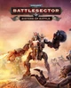 Доповнення Warhammer 40,000: Battlesector - Sisters of Battle для ПК (Ключ активації Steam) - изображение 1