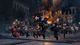 Доповнення Warhammer 40,000: Battlesector - Sisters of Battle для ПК (Ключ активації Steam) - изображение 2