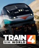 Гра Train Sim World 4 для ПК (Ключ активації Steam) - изображение 1