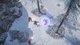 Гра Blackwind для ПК (Ключ активації Steam) - изображение 2