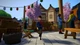 Гра Ary and the Secret of Seasons для ПК (Ключ активації Steam) - изображение 4
