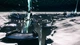 Доповнення Redout - Space Exploration Pack для ПК (Ключ активації Steam) - изображение 2