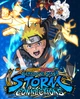 Гра NARUTO X BORUTO Ultimate Ninja Storm Connections для ПК (Ключ активації Steam) - изображение 1