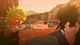 Гра NARUTO X BORUTO Ultimate Ninja Storm Connections для ПК (Ключ активації Steam) - изображение 3