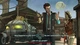 Гра New Tales from the Borderlands для ПК (Ключ активації Steam) - изображение 4