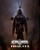 Гра The Incredible Adventures of Van Helsing: Final Cut для ПК (Ключ активації Steam) - изображение 1