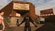 Гра POSTAL 2 для ПК (Ключ активації Steam) - изображение 4