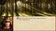 Гра The Dark Eye: Skilltree Saga для ПК (Ключ активації Steam) - изображение 4