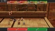 Гра River City Melee Mach!! для ПК (Ключ активації Steam) - изображение 3