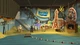Гра Wallace & Gromit's Grand Adventures для ПК (Ключ активації Steam) - изображение 3