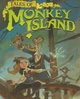 Гра Tales of Monkey Island: Complete Season для ПК (Ключ активації Steam) - изображение 1