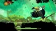 Гра Curse of the Sea Rats для ПК (Ключ активації Steam) - зображення 2