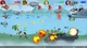 Гра Dogfight для ПК (Ключ активації Steam) - изображение 2
