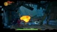 Гра Curse of the Sea Rats для ПК (Ключ активації Steam) - зображення 3