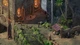Доповнення Pillars of Eternity II: Deadfire - Explorer's Pack для ПК (Ключ активації Steam) - изображение 3