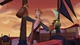Гра Tales of Monkey Island: Complete Season для ПК (Ключ активації Steam) - изображение 3