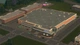 Доповнення Cities: Skylines - Content Creator Pack: Shopping Malls для ПК (Ключ активації Steam) - изображение 2