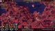 Гра For the King II для ПК (Ключ активації Steam) - изображение 3