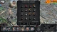 Доповнення 4th Generation Warfare - Trafficker для ПК (Ключ активації Steam) - зображення 3
