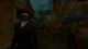 Доповнення POSTAL 2: Paradise Lost для ПК (Ключ активації Steam) - изображение 4