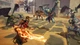 Гра Extinction для ПК (Ключ активації Steam) - изображение 2